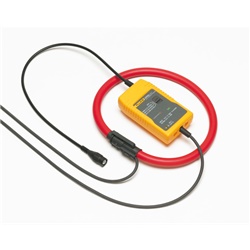 I3000S PINZA FLEX 3000A AC, L 24 PO
