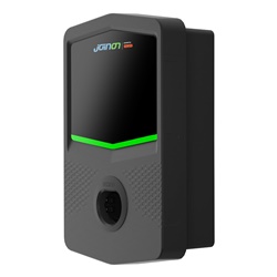 I-CON EVO FREE M/S T2S 22KW