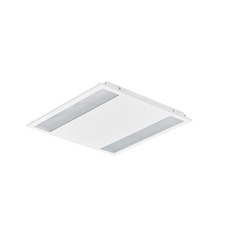 RC136B 31S 37S 43S/840 PSD W60L60 N