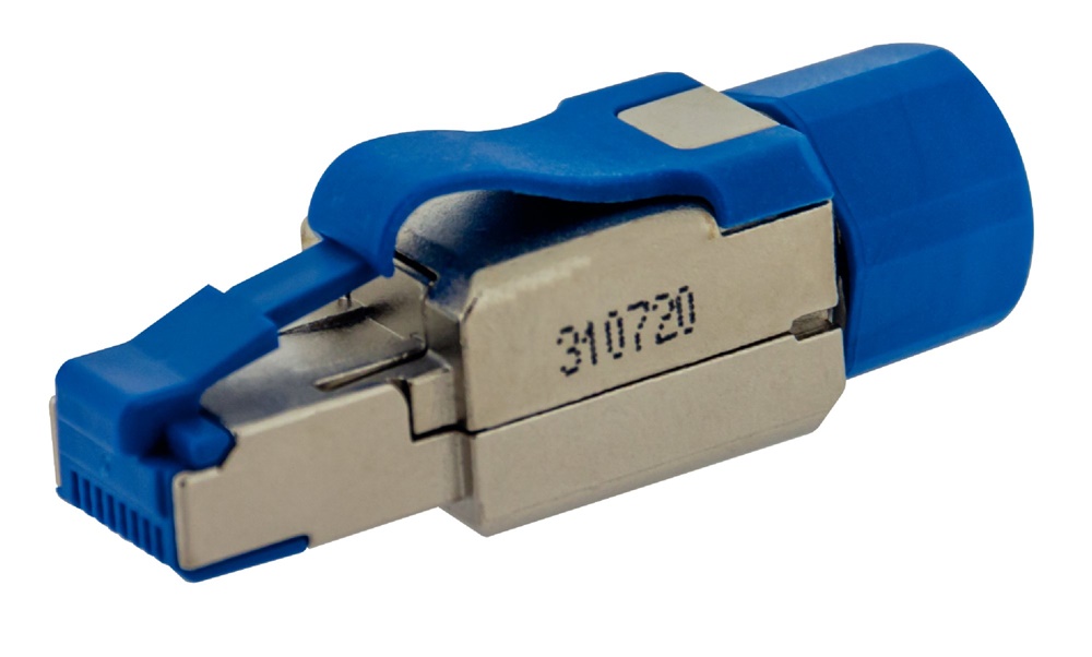 20XSHORT PLUG CLASS EA STP