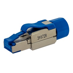 20XSHORT PLUG CLASS EA STP