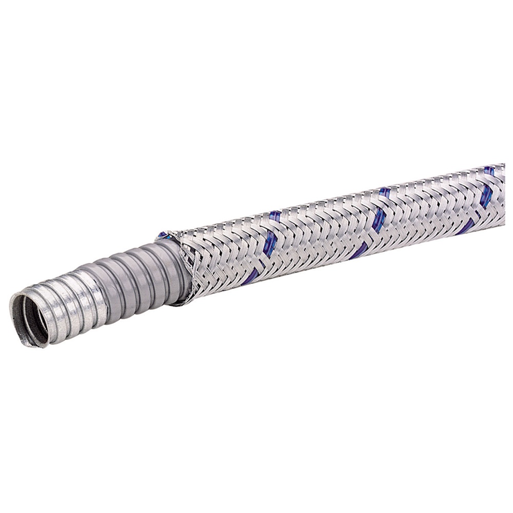 FTR HF-GUIDACAVO M/P HF D12 TRECCIA