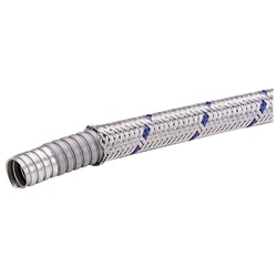 FTR HF-GUIDACAVO M/P HF D12 TRECCIA