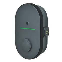 GREEN UP HOME TRIF. 22KW M3+M2