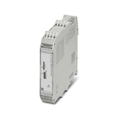 MACX MCR-VAC-PT CONVERTITORE TENSIO