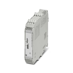 MACX MCR-VAC-PT CONVERTITORE TENSIO