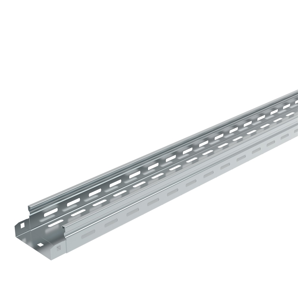 P31-BASE FORATA M/F L 3M 50X150 GP
