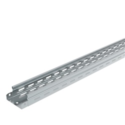 P31-BASE FORATA M/F L 3M 50X150 GP