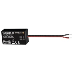 FILTRO STRISCIA LED 12-48V