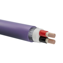 FTS32OAM16 100/100V 2X6,00 PH120
