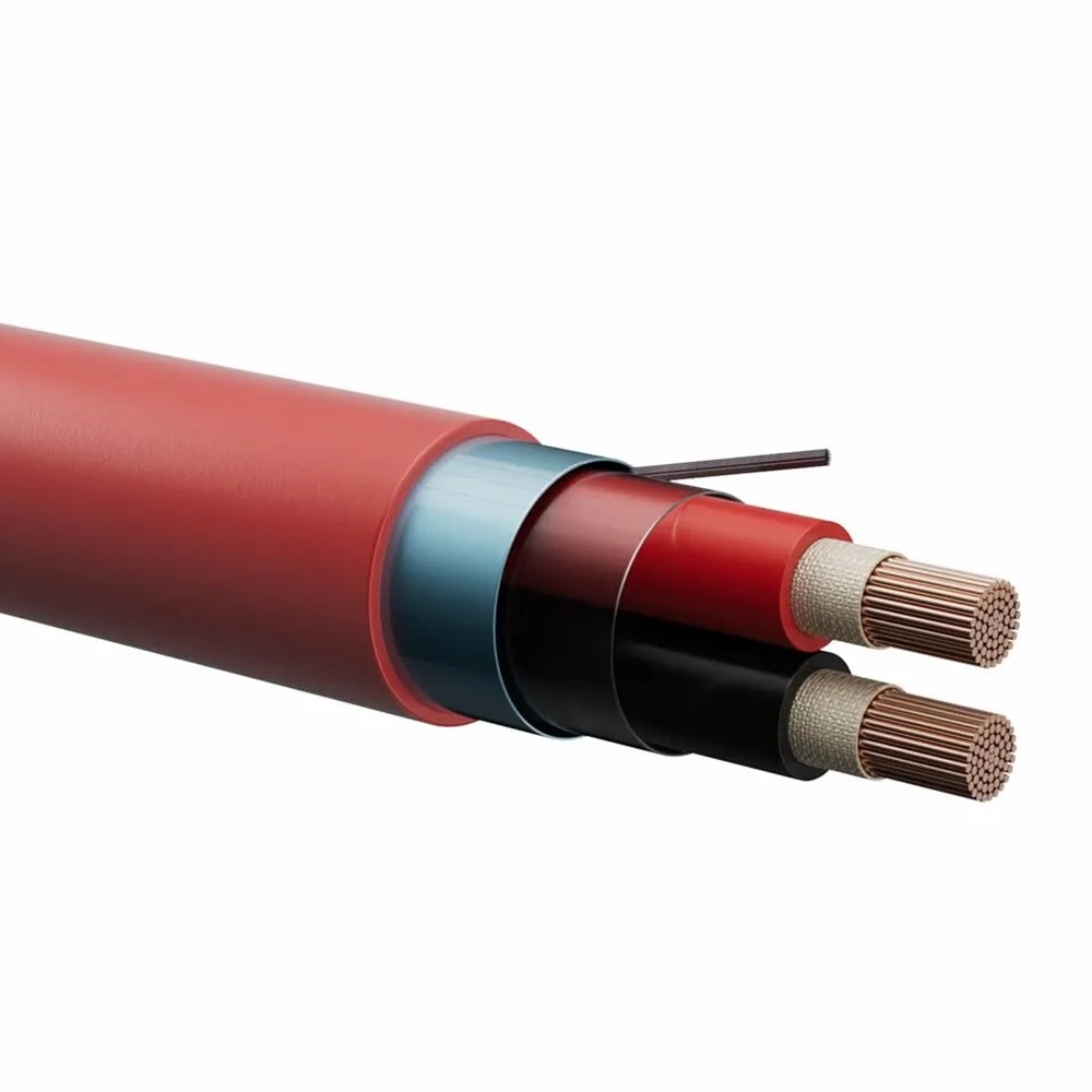 FTE29OHM16 100/100V 2X2,50 PH120 R