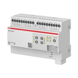 JRA/S 8.230.2.2 ATT.TAPP, 8C, 230V
