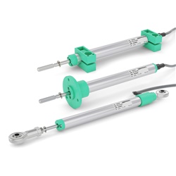 PZ-12-S-025 L000X000X00
