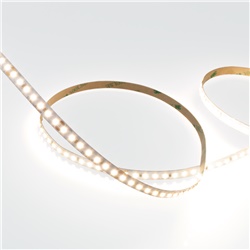 STRIP 5M 9,6W/M IP20 3000K CRI90 14