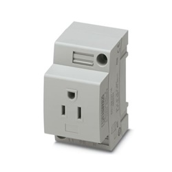 EO-AB/UT/15 PRESA