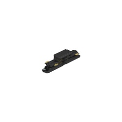 ZCS750 5C6 IPC BK (XTSC621-2)