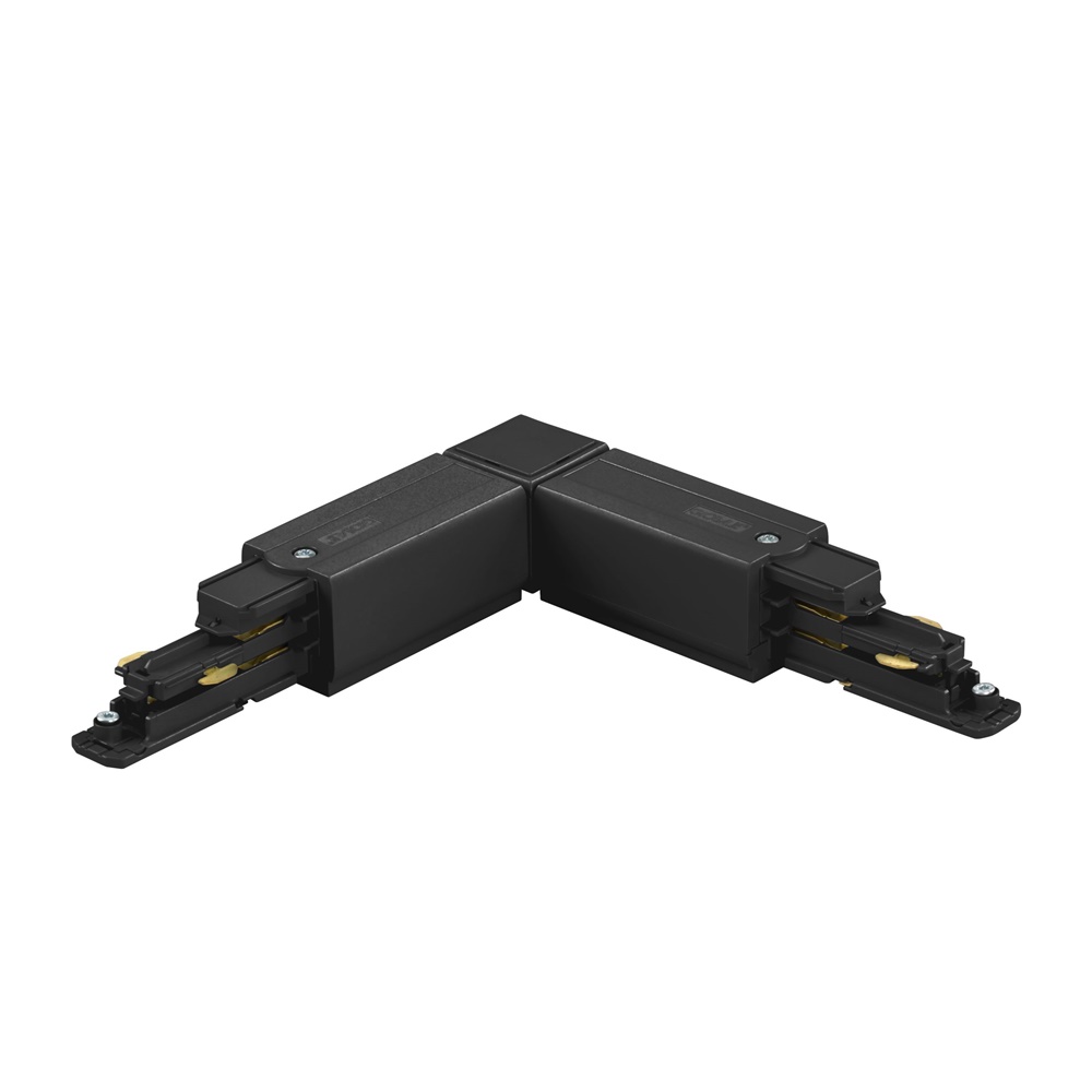 ZCS750 5C6 CCPI BK (XTSC634-2)