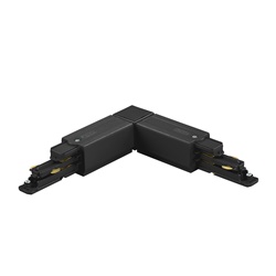 ZCS750 5C6 CCPI BK (XTSC634-2)