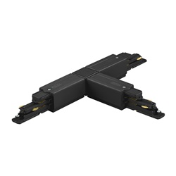 ZCS750 5C6 TCPLI BK (XTSC637-2)