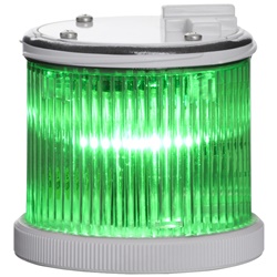 Dispositivo elettrico robusto e versatile con design intelligente per installazione rapida e controllo efficienza energetica
