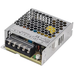 ALIM. SWITCH.35W 24V RIBASS