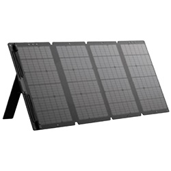 PANNELLO SOLARE PIEGHEVOLE 120W