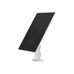 PANNELLO SOLARE 5W