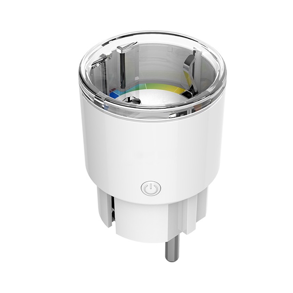 SMART PLUG T30-10E