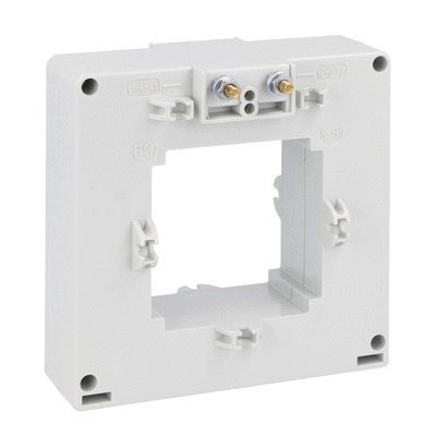 TRASFORMATORE AMP. 2000/5A 64X64