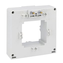 TRASFORMATORE AMP. 2000/5A 64X64