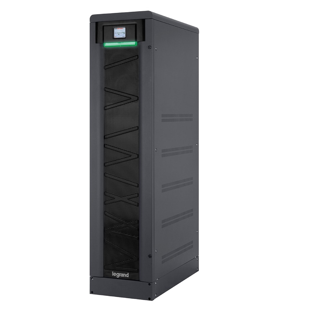 UPS KEOR T EVO 30 1650H P2