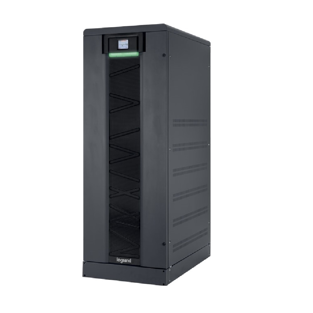 UPS KEOR T EVO 40 1650H P2