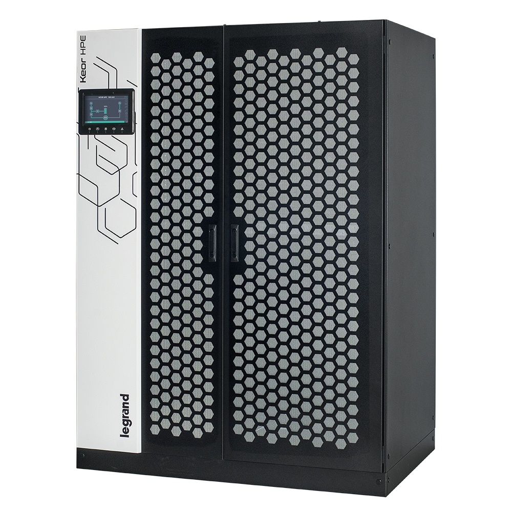 UPS KEOR HPE 300KW