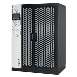 UPS KEOR HPE 400KW