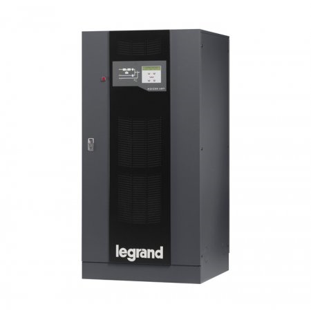 UPS KEOR HP 125KVA