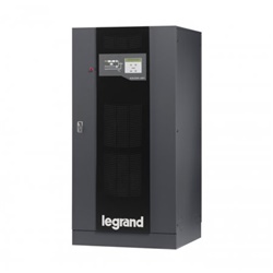 UPS KEOR HP 125KVA