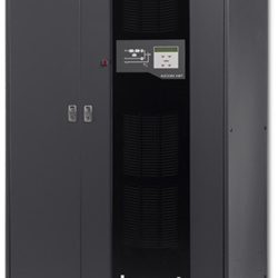 UPS KEOR HP 200KVA