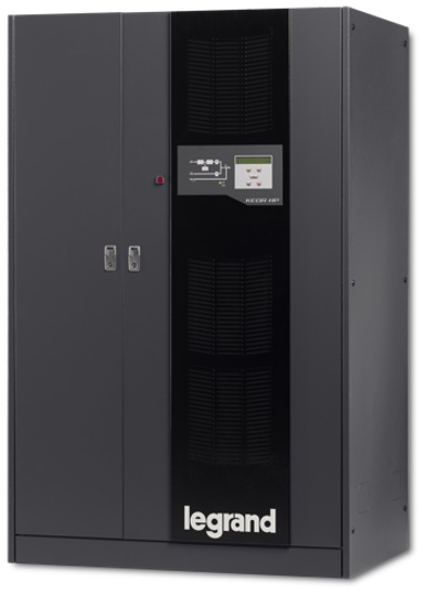 UPS KEOR HP 250KVA