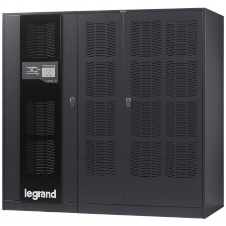 UPS KEOR HP 400KVA