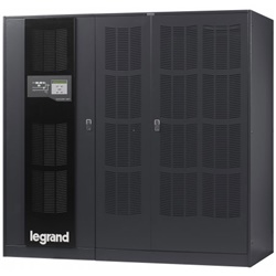 UPS KEOR HP 500KVA