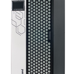 UPS KEOR HPE 200KW