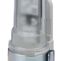 FAG/A 1.2 ANTENNA GPS PER FW/S 8.2.