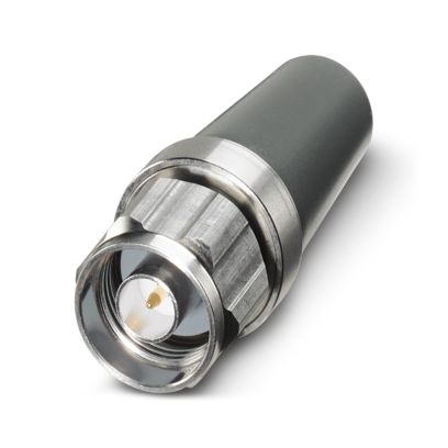 ANT-OMNI-2459-04 ANTENNA