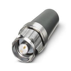 ANT-OMNI-2459-04 ANTENNA