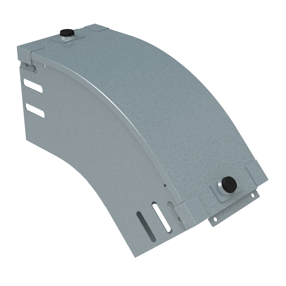 P31-CURVA IN DISCESA 45D 150X100 Z
