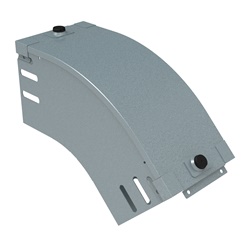 P31-CURVA IN DISCESA 45D 150X100 Z