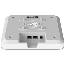 AP INDOOR WIFI6 RG-RAP2260(G)