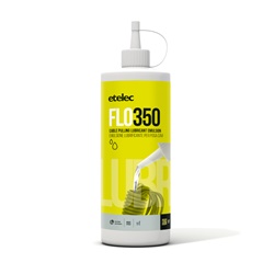 LUBRIFICANTE LIQUIDO FLO-350 POSA C