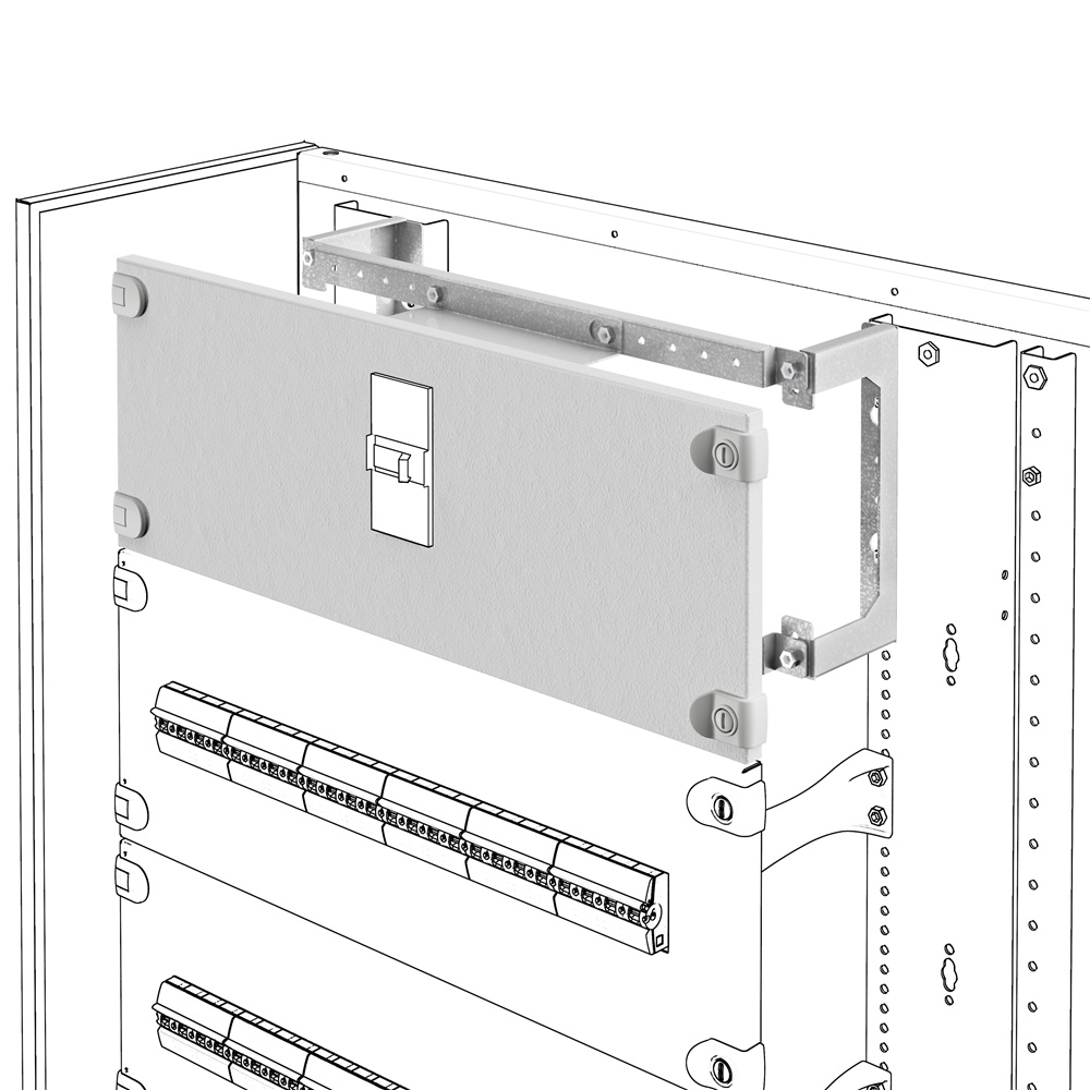 KIT MSX/D/M/C160-250 600X200 OR FIS