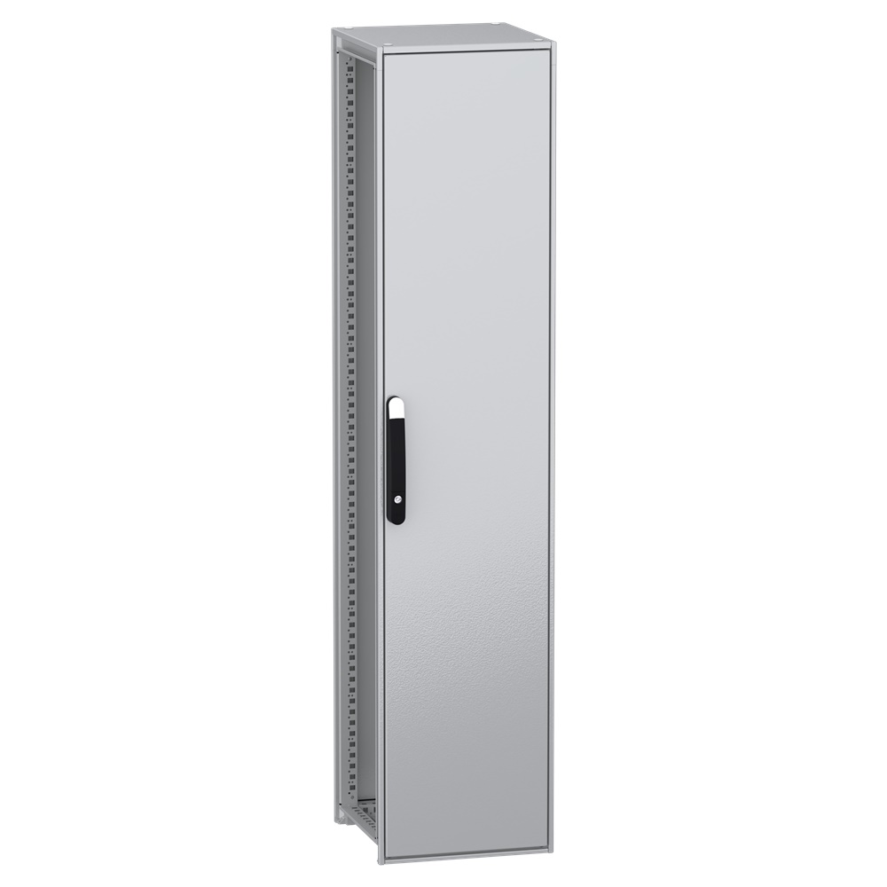 SFN PTA PIENA NO PIAST. 1800X400X40